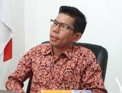 Kepala Ombudsman Riau Apresiasi Penyelenggaraan Pelayanan Publik di Riau