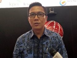 Pencatatan Waran Terstruktur Perdana di BEI: Pilihan Investasi Baru yang Menjanjikan