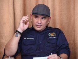 Ditutup 30 September, PWI Riau Kembali Gelar UKW Gratis untuk 7 Kelas