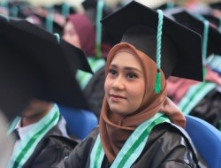 IAIN Parepare Jadi Kampus Pertama di Luar Jawa yang Berhasil Terbitkan Ijazah Digital