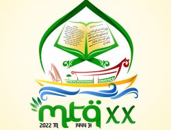 Desa Koto Baru Tuan Rumah MTQ XX Tingkat Kabupaten Kuansing