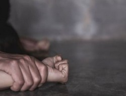 Terkait Dugaan Sodomi Mahasiswa Asal Jakarta, Pengurus dan Penghuni Asrama Diperiksa