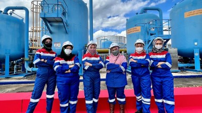 5 Alasan Pentingnya Magang versi PHR