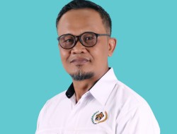 Targetkan 77 Kantong darah, PWI Dumai Gelar Kegiatan Sosial Donor Darah