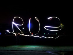 Dukung Kampanye Hemat Energi, KPI RU Dumai Jalankan Program Earth Hour 2023