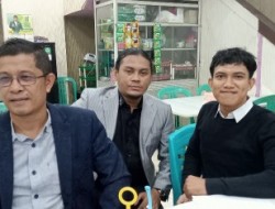 Nasabah Bank Mandiri Prioritas Pekanbaru Kecewa Tak Bisa Tarik Dana Rp400 Juta