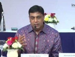 Selain Tebar Dividen, Indosat Juga Rombak Direksi