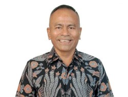 Ketum PWI Pusat akan Hadiri Puncak HPN Tingkat Provinsi Riau di Inhil