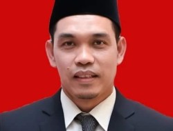 Selain Terima Penghargaan Gubernur Riau Teken MoU dengan UII dan UNY