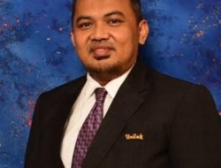 Mantap! Mahasiswa Unilak Dapat Dana Bantuan Program P2MW dari Kemendikbudristek