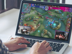 Turnamen H3RO Esports 4.0 Membuka Era Baru pada Kompetisi Esports di Indonesia