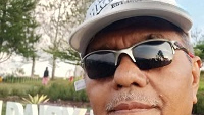 Kongres PWI di Bandung dengan Tagline Perubahan: Hijrah dari Era Kegelapan Menuju Era Pencerahan