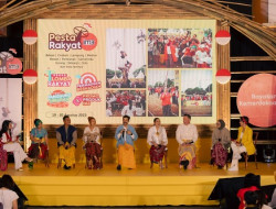 IM3 Luncurkan Kampanye Rayakan Kemerdekaanmu dengan Freedom Internet” untuk Menyambut Perayaan Dirgahayu RI