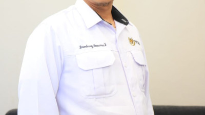 Panitia KLB PWI Riau Buka Pendaftaran Calon Ketua, Ini Syaratnya