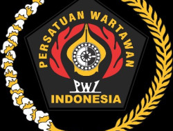 PWI Riau – BUMN Bakal Selenggarakan UKW Akhir Februari, Kuota Tersisa Separuh