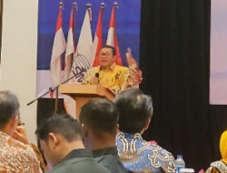 Bukan Perpres Publisher Right, Tetapi Tata Ulang Pers Indonesia Dengan Perpu
