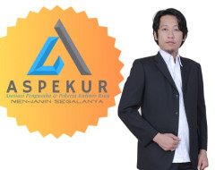Dukung SF Hariyanto Sebagai Pj Gubernur Riau, Aspekur Berharap Kuliner Lokal Lebih Diperhatikan