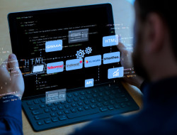 Empat Operator Telekomunikasi Indonesia Hadirkan 3 Layanan API GSMA Open Gateway Initiative