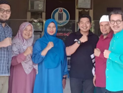 PLN Icon Plus Dukung Program Vokasi Inovatif di Universitas Metamedia
