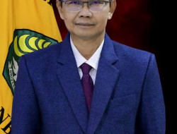 Soal UKT dan IPI, Unri Tetap Memperhatikan Prinsip Kewajaran dan Keadilan bagi Mahasiswa