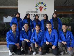 PHR Kembali Buka Program Beasiswa Prestasi Bagi Putra Putri Riau