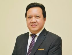 LBH FH Unilak Menangkan Pengadaan Jasa Pemberi Layanan Posbakum di Tiga Pengadilan