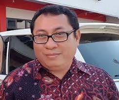 Ketum Firdaus Imbau Anggota SMSI Hindari Hoaks dan Ujaran Kebencian