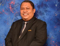 Berkinerja Baik Bantu Masyarakat, LPPM Unilak Pertahankan Peringkat Klasterisasi Utama Perguruan Tinggi