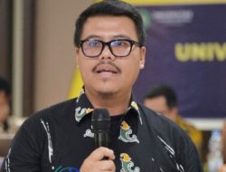 Dalil Gugatan Alfedri-Husni Mengada-ngada, Berpotensi Ditolak MK