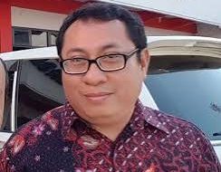 Refleksi SMSI Akhir Tahun 2024: Pilar Indonesia Emas 2045