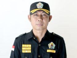 Merusak Kedamaian Masyarakat Siak, Pujakesuma Kecam Ulah Sugianto dan Juana CS