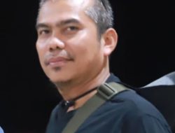 Wartawan Riau Mulai Mendaftar Jadi Anggota PWI, Pendaftaran Gratis hingga 12 April