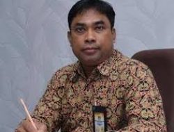 Gugatan Pilkada Siak (Lagi): Antara Lucu, Nekat, dan Salah Alamat