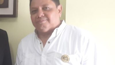 PWI Pusat Hanya Akui Penerimaan Anggota PWI Riau Dipimpin Raja Isyam Azwar