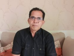 Sang Penolong