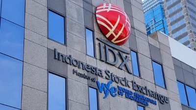 Rekor Baru, 7 Juta Investor Saham Indonesia