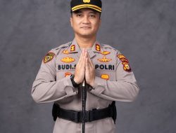 Meriahkan HUT Bhayangkara, Polres Bengkalis Gelar Lomba Karya Jurnalistik